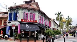 Jalan Sultan (D7), Shop House #549631601